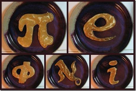 Lieblingsblogs: Saipancakes – Pfannkuchen-Kunst vom Mathelehrer