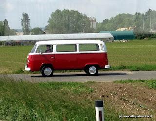 vw t2b