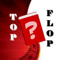 TOP oder FLOP ? Deine Cover-Meinung ist gefragt