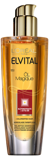 EV_Oil_Magique_CG