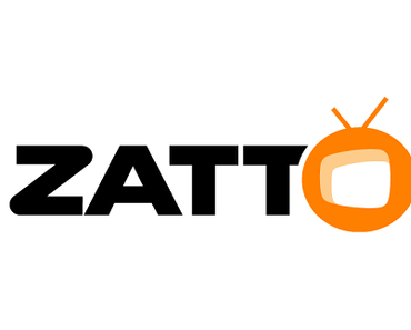 Zattoo  - Live-TV im Internet