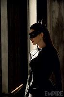 The Dark Knight Rises: Neue Fotos und TV-Spots zum Film erschienen