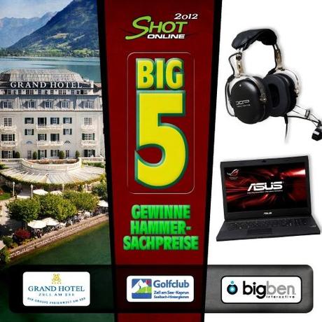 shot_online_big-5