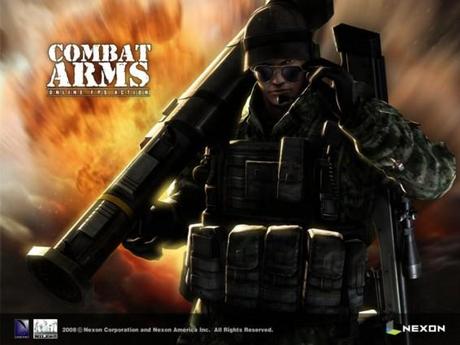 combat-arms1