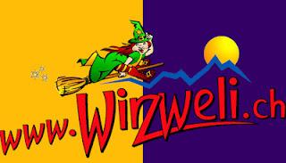 Wirzweli?