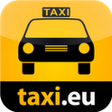 taxi.eu – Dein Taxi ist mit dieser kostenlosen Android App nur einen Knopdruck von dir entfernt