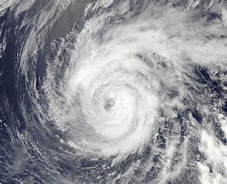 HQ-Satellitenfoto Taifun SANVU,Hurrikanfotos, NASA, Satellitenbild Satellitenbilder, Sanvu, Taifun Typhoon, Taifunsaison, Taifunsaison 2012, 2012, Mai,
