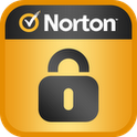 Kostenlos testen: Norton Antivirus & Sicherheit – Stell dir mal vor, dein Handy ist weg