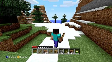 Minecraft-Xbox360-Pic-01