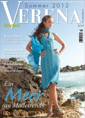 307 verschiedene Hefte & Bücher direkt ab Lager erhältlich