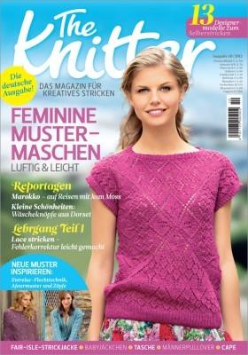 307 verschiedene Hefte & Bücher direkt ab Lager erhältlich