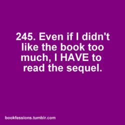 Verhängnisvolle Affären.