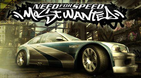 Need_for_Speed_Most_Wanted