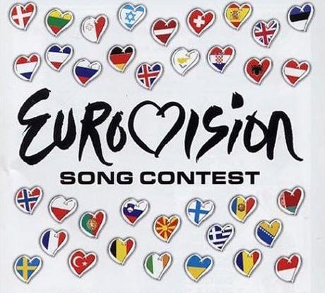 Eurovision Song Contest 2012 - Schweden ist Gewinner, Deutschland auf Platz 8