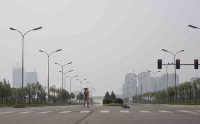 Die "China Bubble"