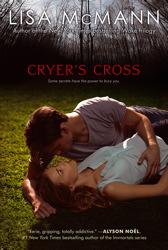 [Rezension] Lisa McMann, Cryer's Cross