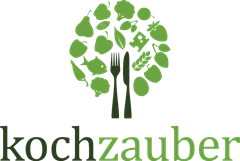 Kochzauber_Logo_online