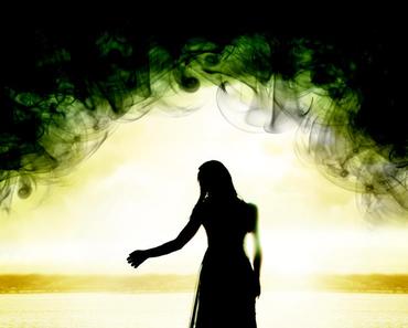 wallpaper-1689754