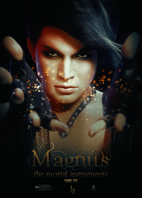 C*: Magnus