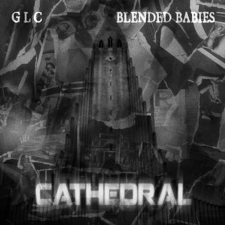 GLC & Blended Babies – 