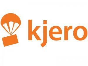 Produkttest-Portal kjero.de