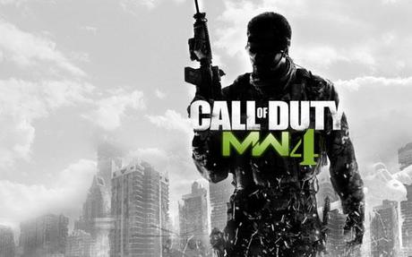 Call of Duty: Modern Warfare 4 - Bereits in Entwicklung?
