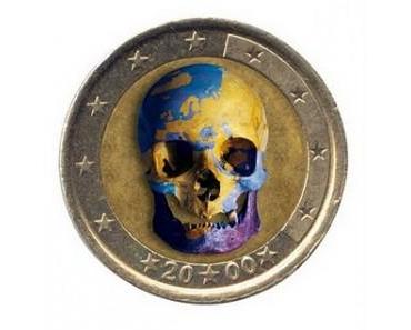 Angriff aufs Geld: EU-Parlament will die 1- und 2-Cent-Münzen abschaffen