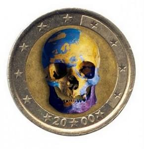 Angriff aufs Geld: EU-Parlament will die 1- und 2-Cent-Münzen abschaffen