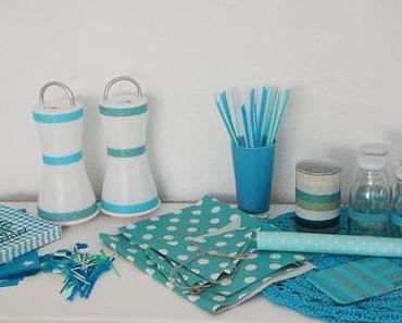 Part Two - only woman