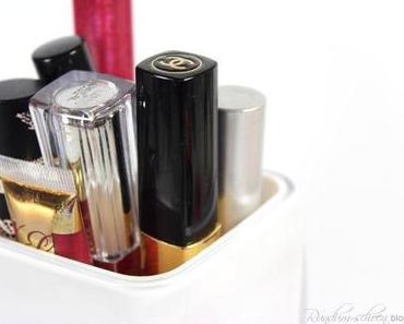 Ausbildung zum MUA Teil 2