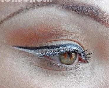 •○°Blogparade LOOK OUTLOOK Winter 2012 und meine Umsetzung°○•