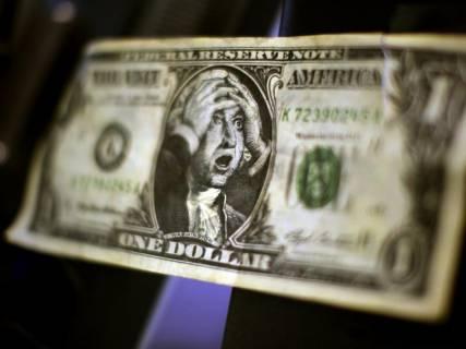 China und Japan lösen sich von US-Dollar