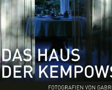 wallpaper-1689754