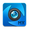 MAGIX Camera MX – Kostenlose Foto-App mit Diashow und Bildbearbeitung
