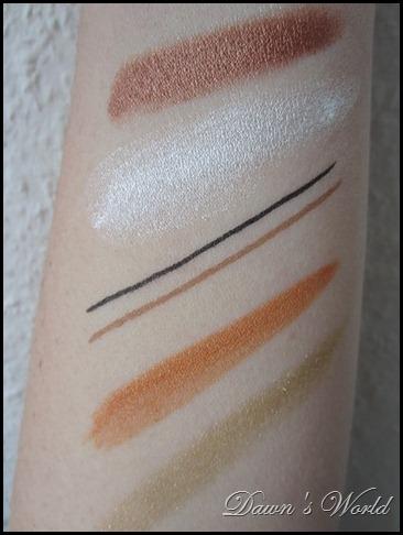 LE Swatches 019