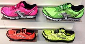 Brooks-Pure-Collection