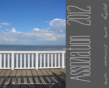 Gesundheit ::Assoziation 2012::