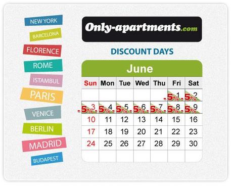 juni-discount-days