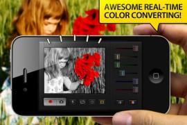 ColorManager Cam – wählen Sie die Farben, die Sie sehen möchten (Video)