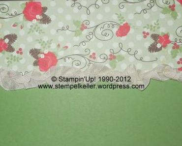 wallpaper-1689754