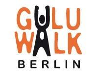 Kinderrechte in Ostafrika durchsetzen?