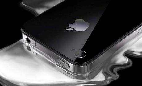 iPhone 5 Eigenschaften – Aktuelle Gerüchte