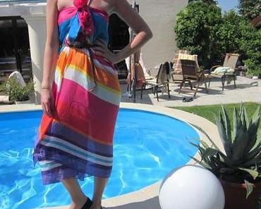 ♥ ♥ ♥ Paradies ♥ ♥ ♥