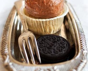 Oreo-Nougat-Cupcakes