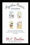 Agatha Raisin – Powerfrau im mörderischen Landidyll
