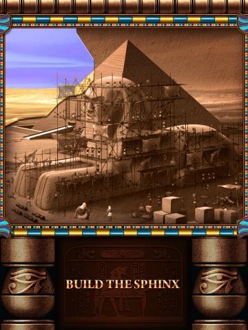 Blocks of Pyramid Breaker 2 – Heute gibt es den zweiten Teil gratis