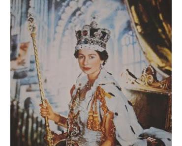Diamond Jubilee