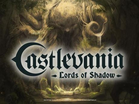 Castlevania: Lord of the Shadows - Nachfolger angekündigt