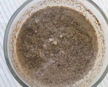 Oreo-Milkshake