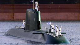 Krupp und Krause – immer noch